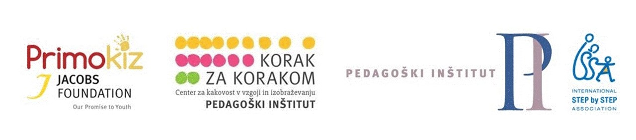 Iniciativa PRIMOKIZ